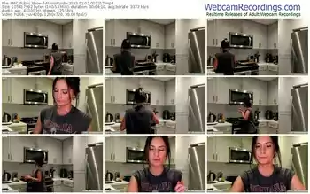 myfreecams-alanawylde-02-02-2023-00-32-17