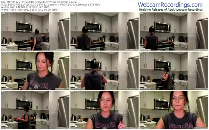 myfreecams-alanawylde-02-02-2023-00-32-17