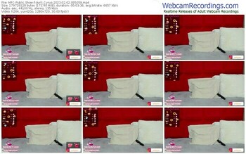 myfreecams-avril_cyrus-02-02-2023-09-50-59