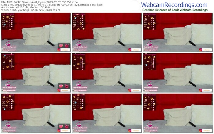 myfreecams-avril_cyrus-02-02-2023-09-50-59