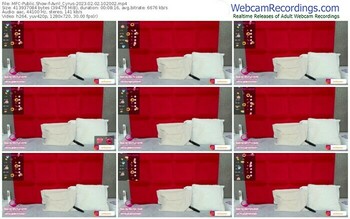 myfreecams-avril_cyrus-02-02-2023-10-20-02