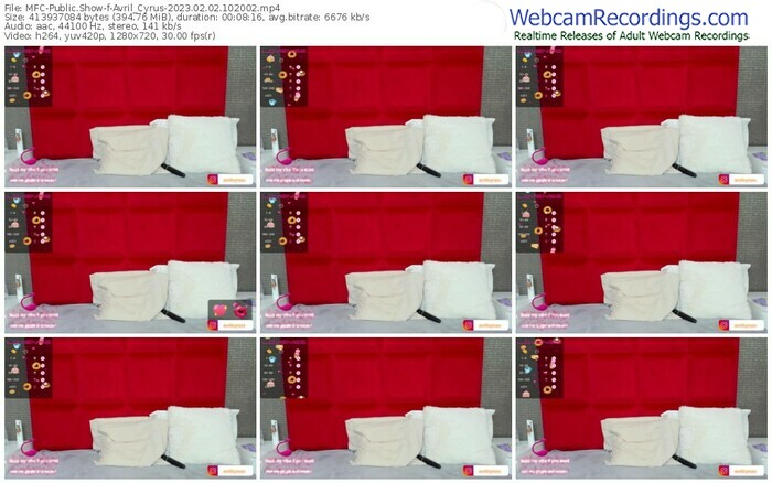 myfreecams-avril_cyrus-02-02-2023-10-20-02