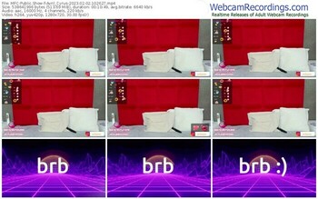 myfreecams-avril_cyrus-02-02-2023-10-26-27