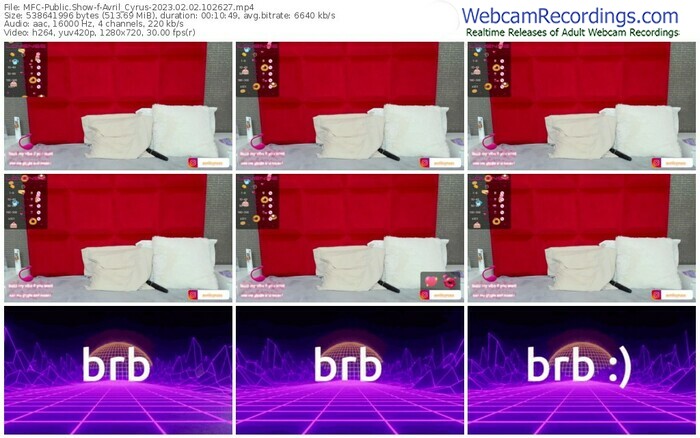 myfreecams-avril_cyrus-02-02-2023-10-26-27