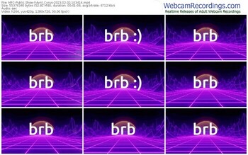 myfreecams-avril_cyrus-02-02-2023-10-34-14