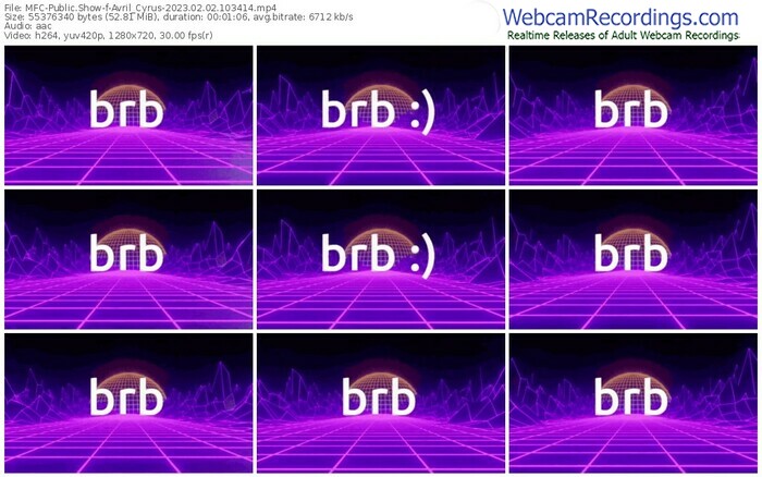 myfreecams-avril_cyrus-02-02-2023-10-34-14