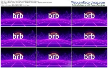 myfreecams-avril_cyrus-02-02-2023-10-35-21