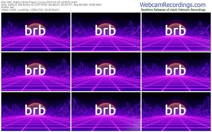 myfreecams-avril_cyrus-02-02-2023-10-35-21