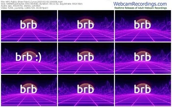myfreecams-avril_cyrus-02-02-2023-10-40-06