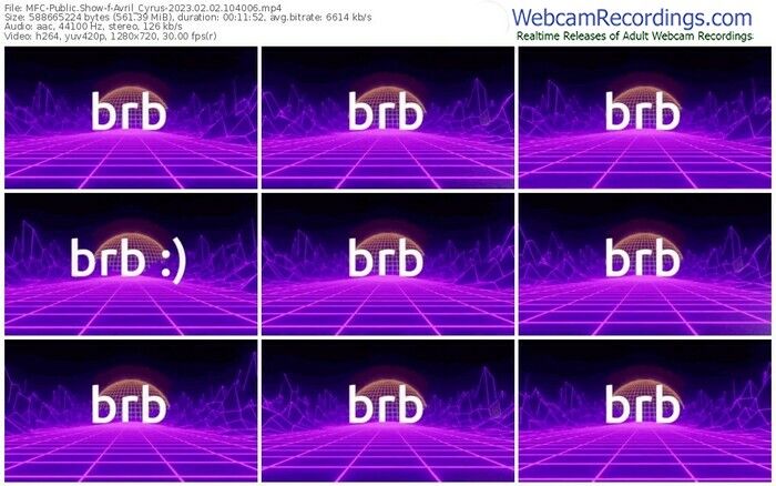 myfreecams-avril_cyrus-02-02-2023-10-40-06
