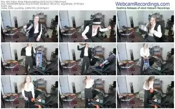 myfreecams-bunnydathug-02-02-2023-17-58-14