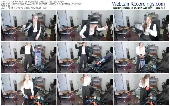 myfreecams-bunnydathug-02-02-2023-17-58-14