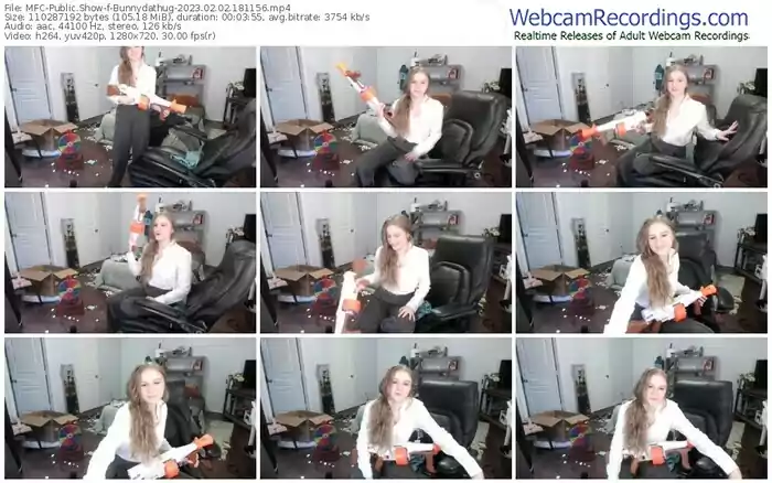 myfreecams-bunnydathug-02-02-2023-18-11-56