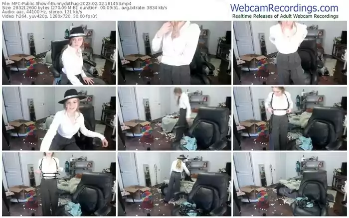 myfreecams-bunnydathug-02-02-2023-18-14-53