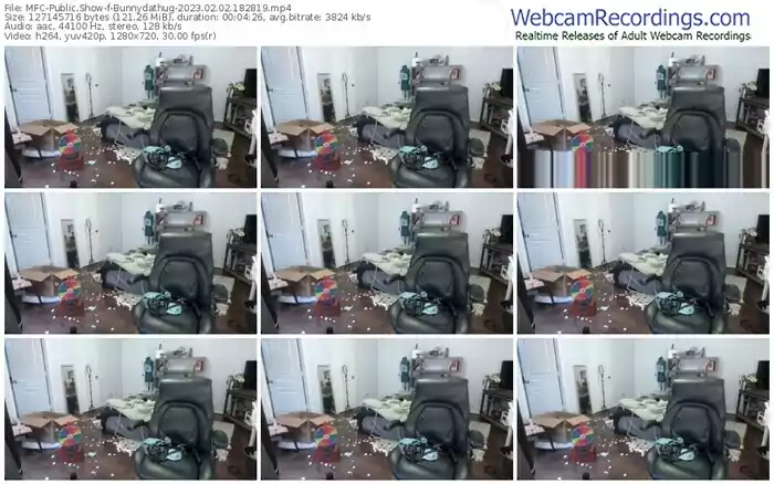 myfreecams-bunnydathug-02-02-2023-18-28-19