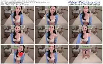 myfreecams-ami_white-02-03-2023-16-58-15