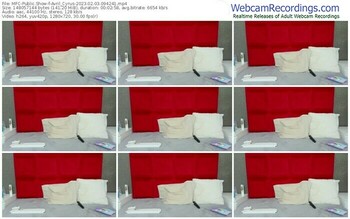 myfreecams-avril_cyrus-02-03-2023-09-42-41