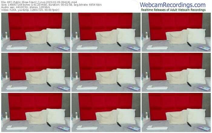 myfreecams-avril_cyrus-02-03-2023-09-42-41
