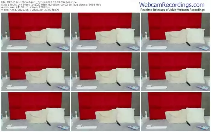 myfreecams-avril_cyrus-02-03-2023-09-42-41