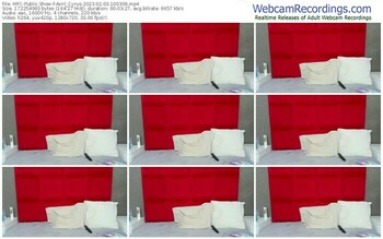 myfreecams-avril_cyrus-02-03-2023-10-03-09