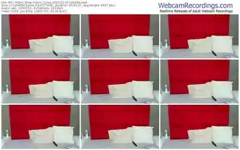 myfreecams-avril_cyrus-02-03-2023-10-03-09