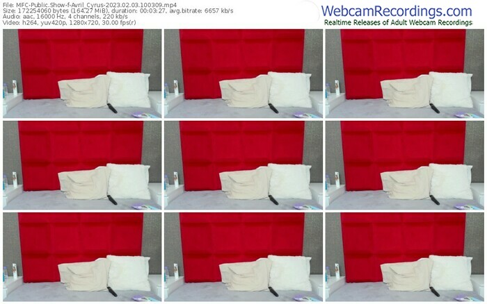 myfreecams-avril_cyrus-02-03-2023-10-03-09