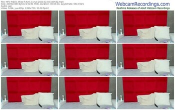 myfreecams-avril_cyrus-02-03-2023-10-05-32