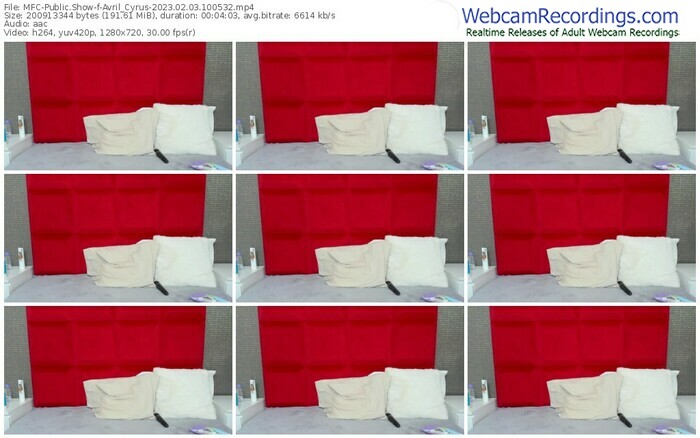 myfreecams-avril_cyrus-02-03-2023-10-05-32