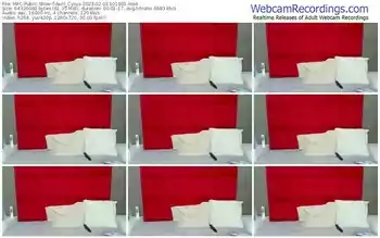 myfreecams-avril_cyrus-02-03-2023-10-18-01