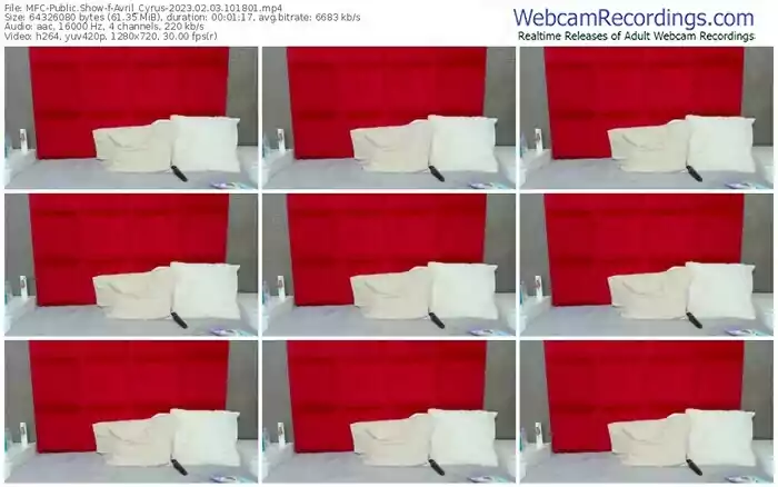 myfreecams-avril_cyrus-02-03-2023-10-18-01