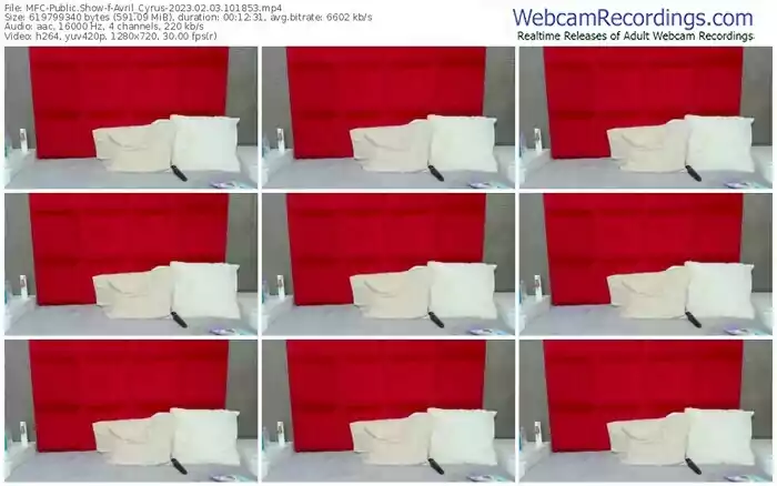 myfreecams-avril_cyrus-02-03-2023-10-18-53