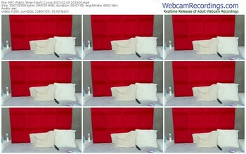 myfreecams-avril_cyrus-02-03-2023-10-29-24