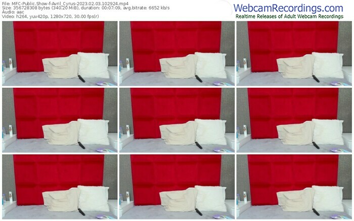 myfreecams-avril_cyrus-02-03-2023-10-29-24
