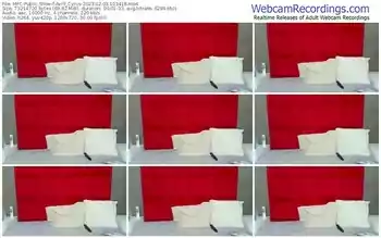 myfreecams-avril_cyrus-02-03-2023-10-34-18