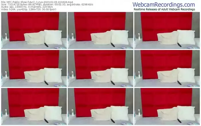 myfreecams-avril_cyrus-02-03-2023-10-34-18