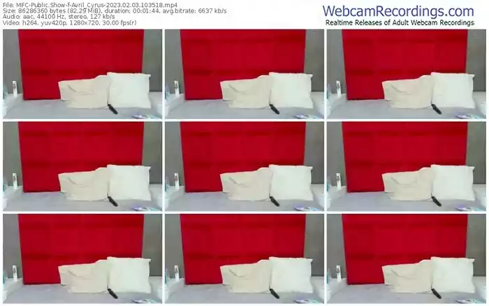 myfreecams-avril_cyrus-02-03-2023-10-35-18