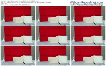 myfreecams-avril_cyrus-02-03-2023-10-36-47