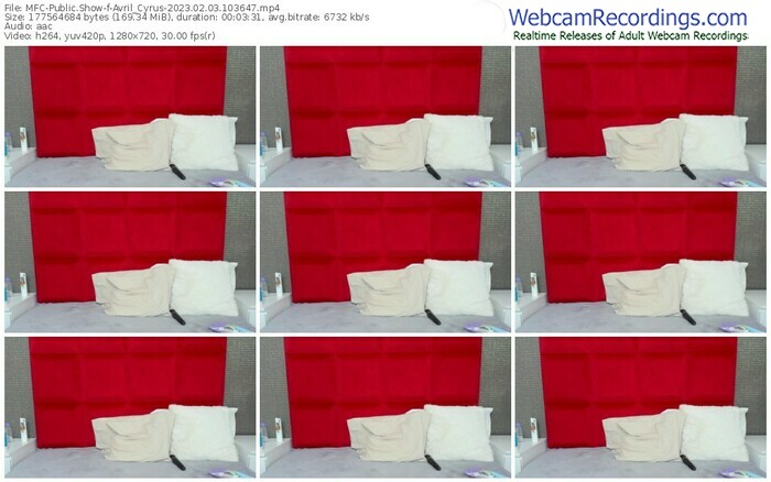 myfreecams-avril_cyrus-02-03-2023-10-36-47
