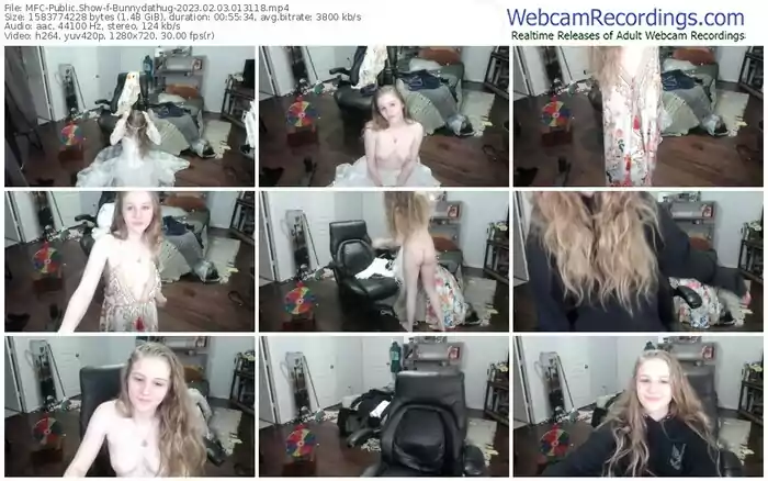 myfreecams-bunnydathug-02-03-2023-01-31-18