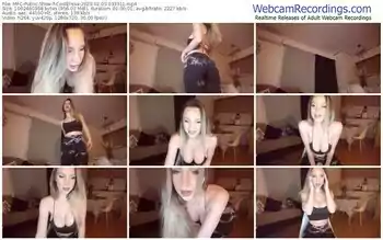 myfreecams-coolelissa-02-03-2023-03-33-11