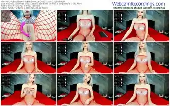 myfreecams-haleysweet18-02-03-2023-22-18-08