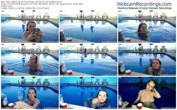 myfreecams-ivygrace-02-03-2023-00-38-12