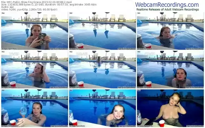 myfreecams-ivygrace-02-03-2023-00-38-12