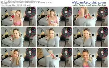 myfreecams-lilladybird-02-03-2023-17-35-30