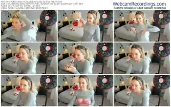 myfreecams-lilladybird-02-03-2023-17-49-27