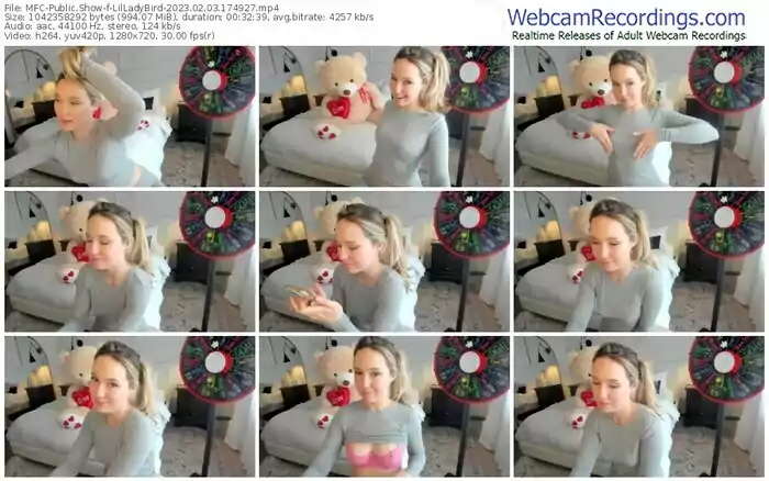 myfreecams-lilladybird-02-03-2023-17-49-27