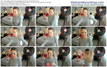 myfreecams-lilladybird-02-03-2023-18-13-56