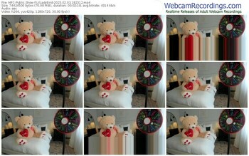 myfreecams-lilladybird-02-03-2023-18-23-12