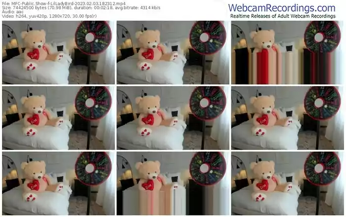 myfreecams-lilladybird-02-03-2023-18-23-12