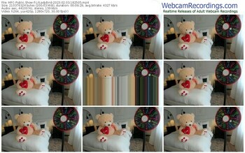 myfreecams-lilladybird-02-03-2023-18-25-05
